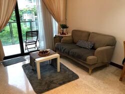 18 Woodsville (D13), Apartment #553116241